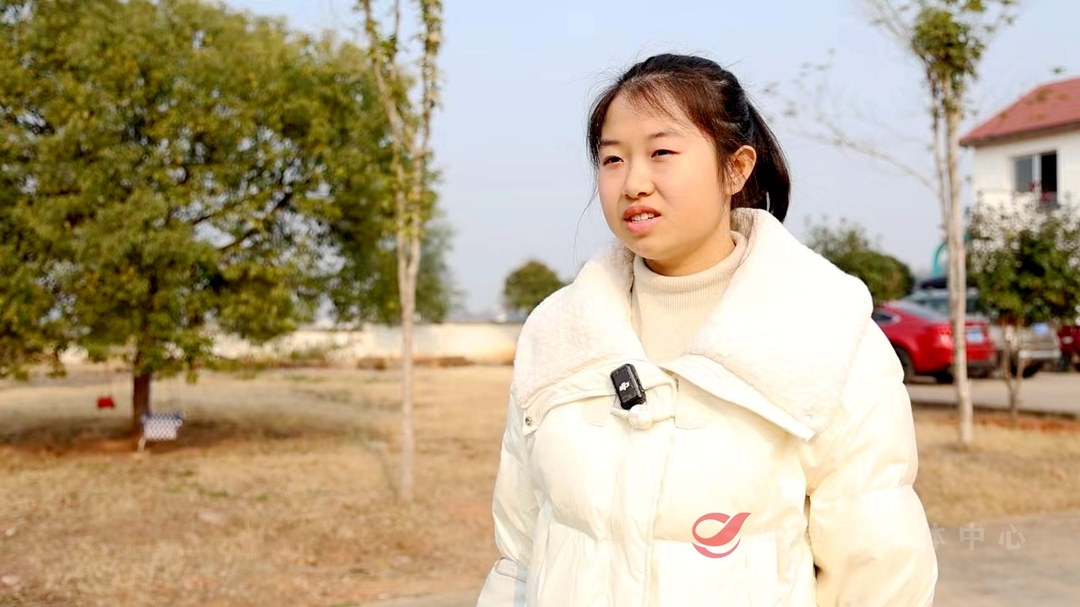 孔子学堂：赓续国学经典 弘扬传统文化