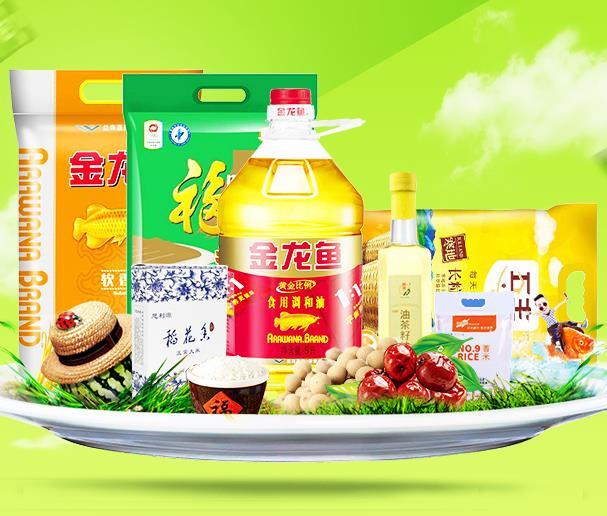 2025年春节期间攸县重要民生商品市场价格运行情况