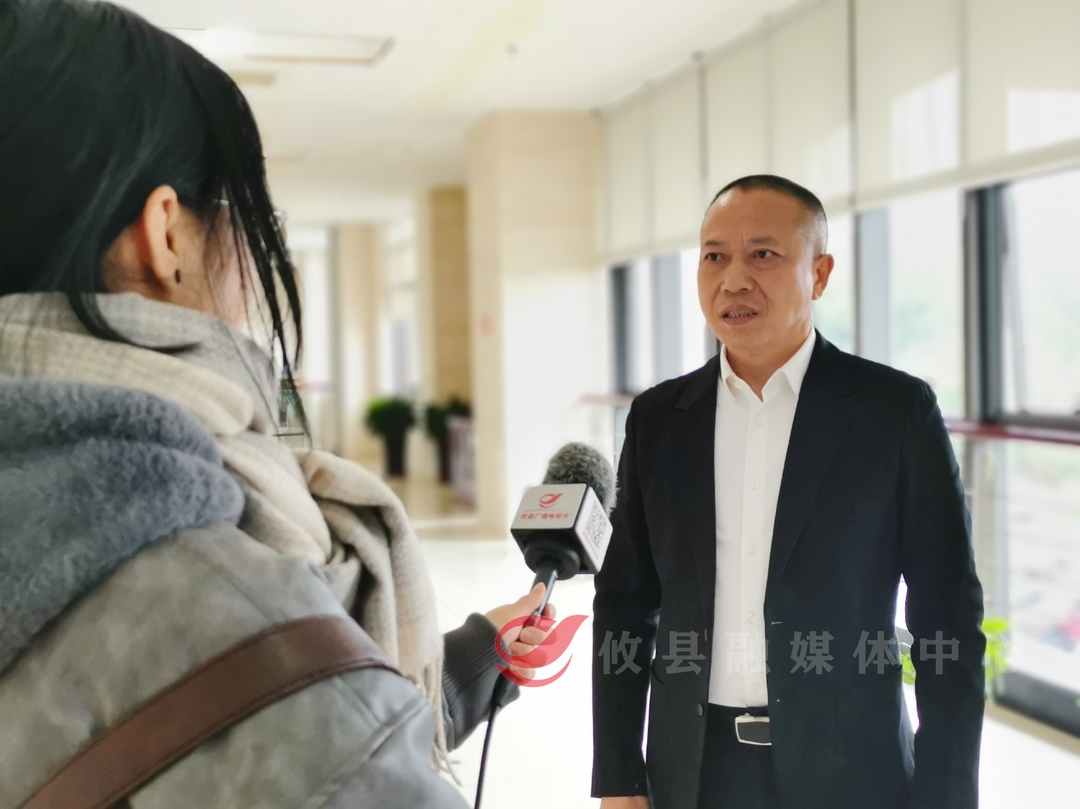 攸县三级干部大会引热议：持续打造“三个高地”、打好“三大会战”、开展“六大行动”全力夺取攸县高质量发展新胜利