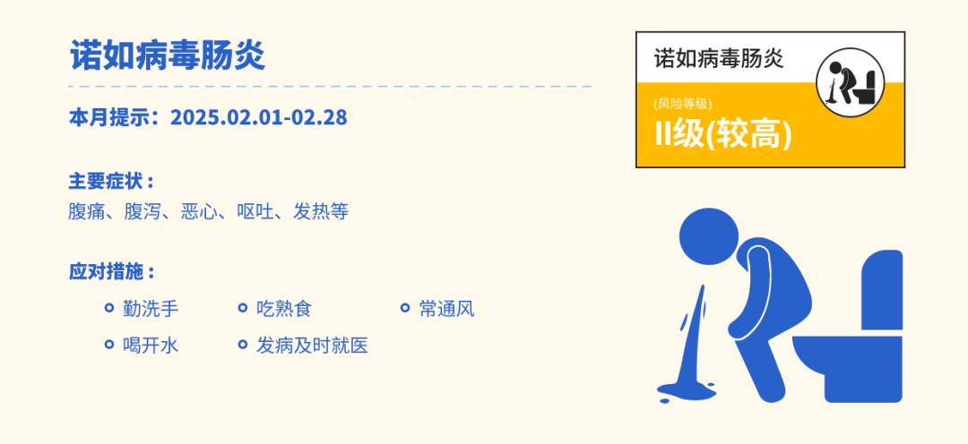湖南疾控紧急提醒！