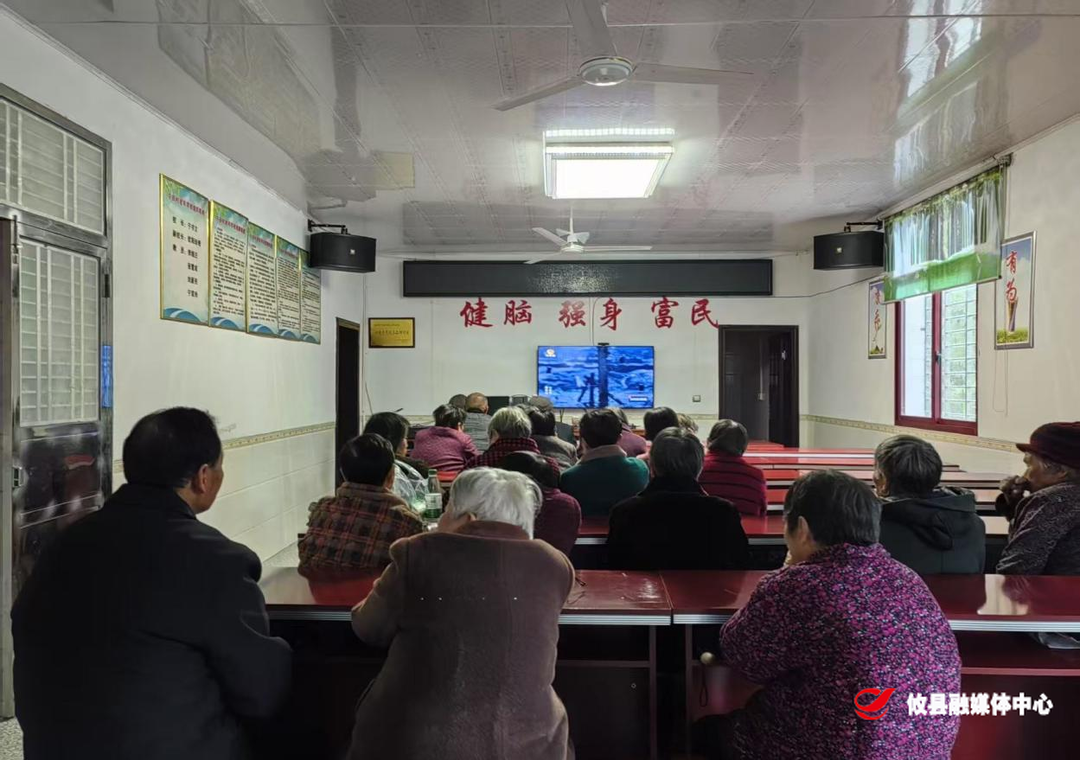 莲塘坳镇：巾帼绽芳华，共绘新画卷