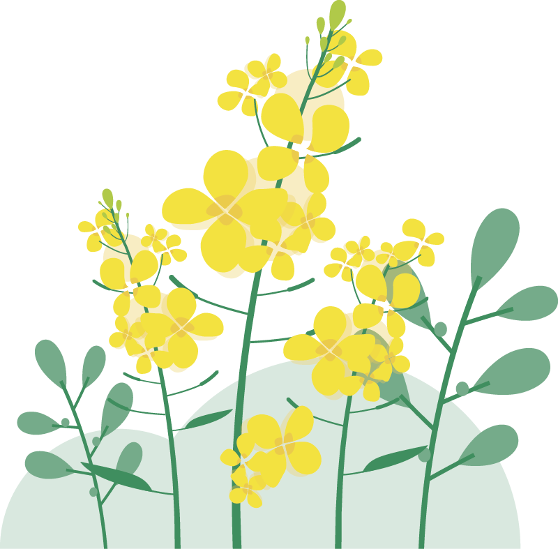 @攸县人：您有一份来自春日的“邀请函”，请查收！