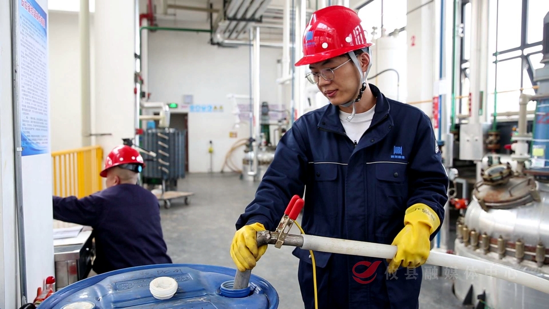 【奋战一季度 实现新开局】攸县：为企业找人才  为群众找工作