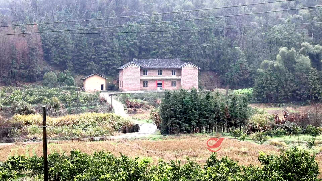 【重点项目巡礼】以人民为中心 用心用情做好移民搬迁安置工作