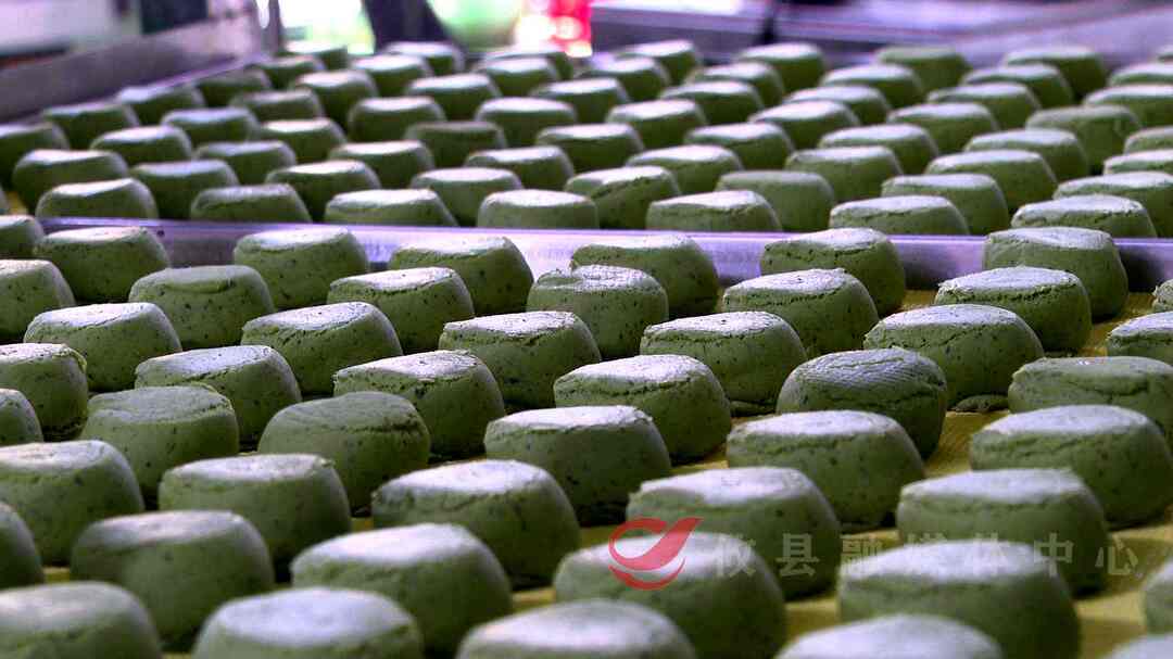 “乡货”变“香货”，春分吹暖春日经济