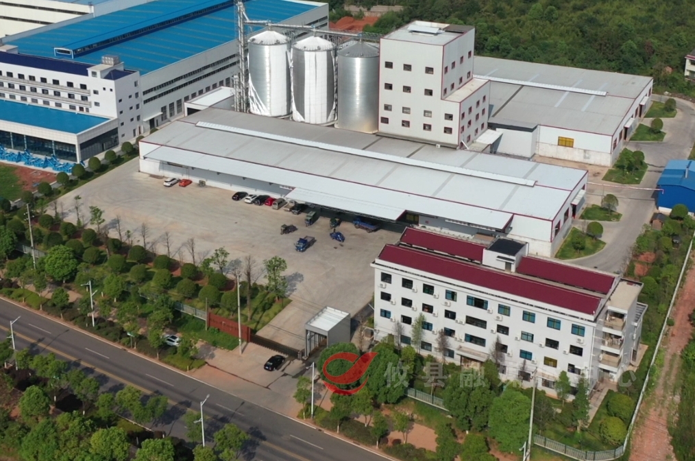 【“攸”新聚力 向高而攀】（一） “电改账本”激活企业降本增效新动能