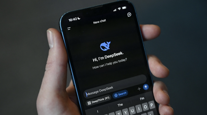 攸县总工会启动AI技能培训 助力产业工人迈向数字化未来