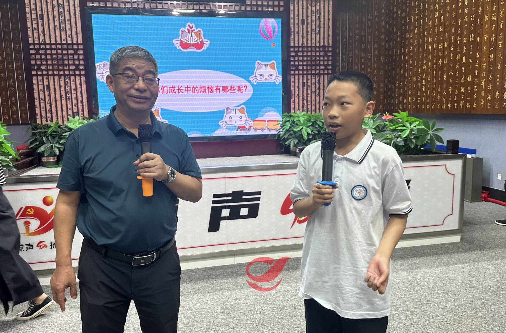 攸县2025年“我们的节日·端午”民俗活动火热开展