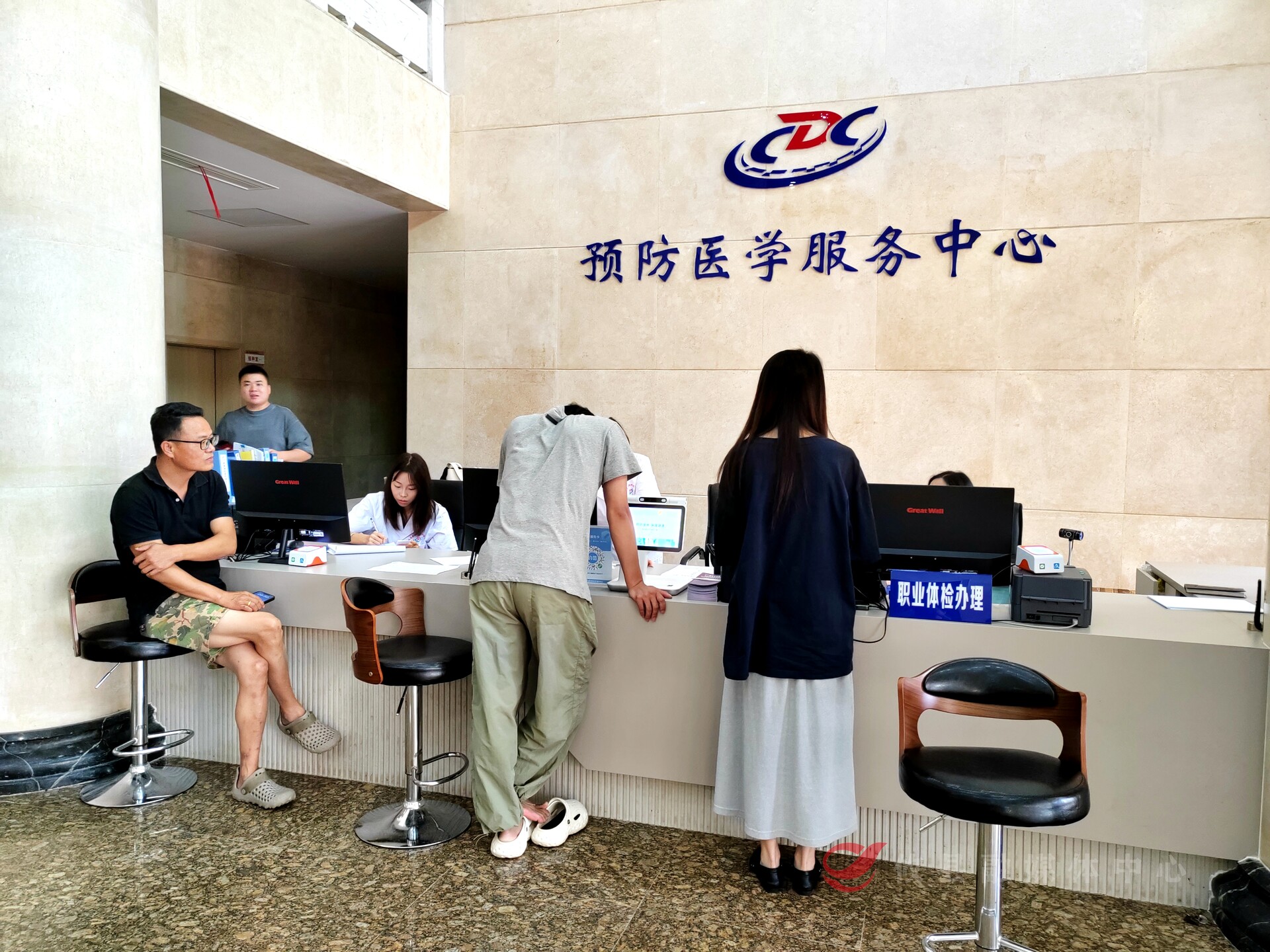 HPV疫苗、带状疱疹疫苗价格优惠 最高降幅近1600元