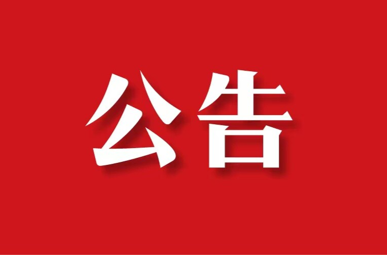 攸县教育系统2025年城区学校公开选调教师公告