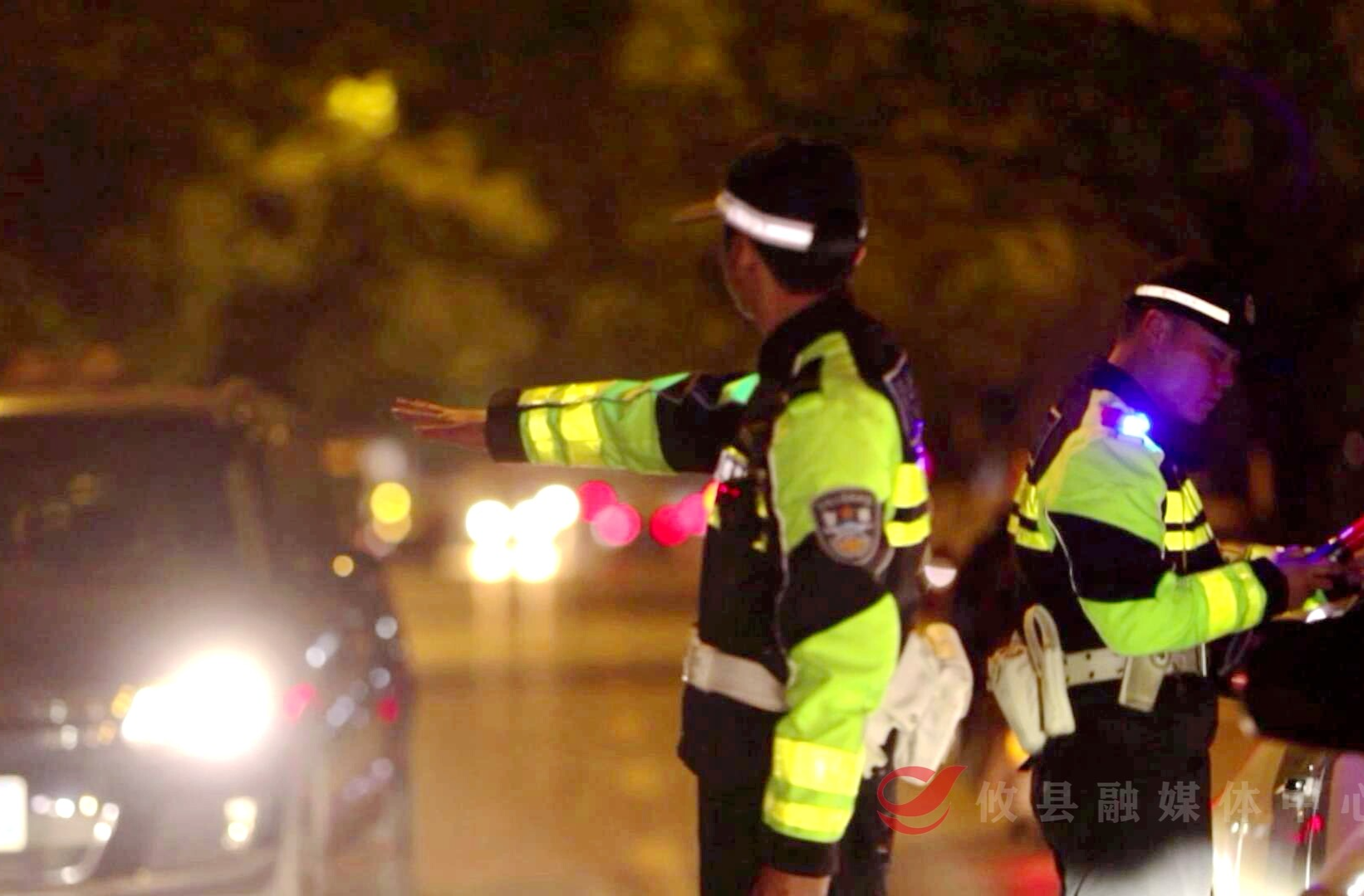 喝了藿香正气水会测出酒驾？交警提醒：服用这类药物需谨慎