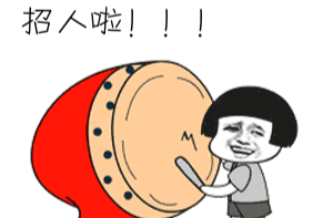 攸县2025年“职等你来”招聘活动信息汇总表（七月第三期）