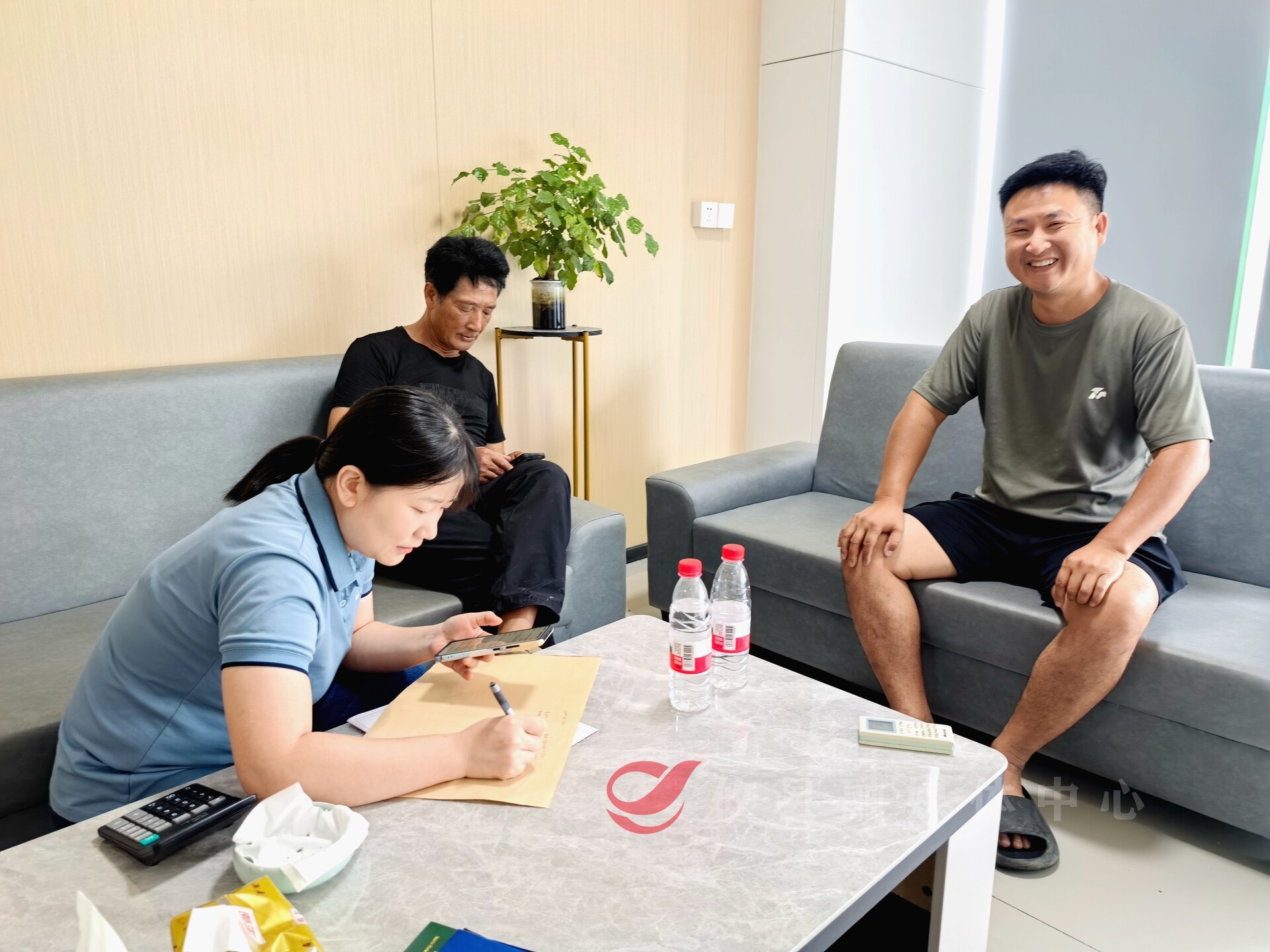 购车族请抓住最后一波福利  汽车以旧换新置换补贴7月底截止