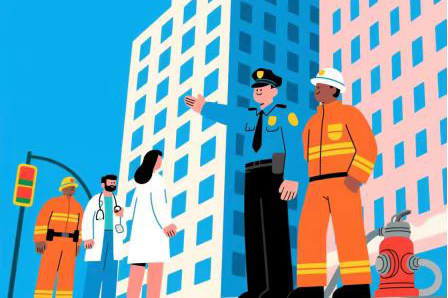 新版目录将职业病调整为12大类135种