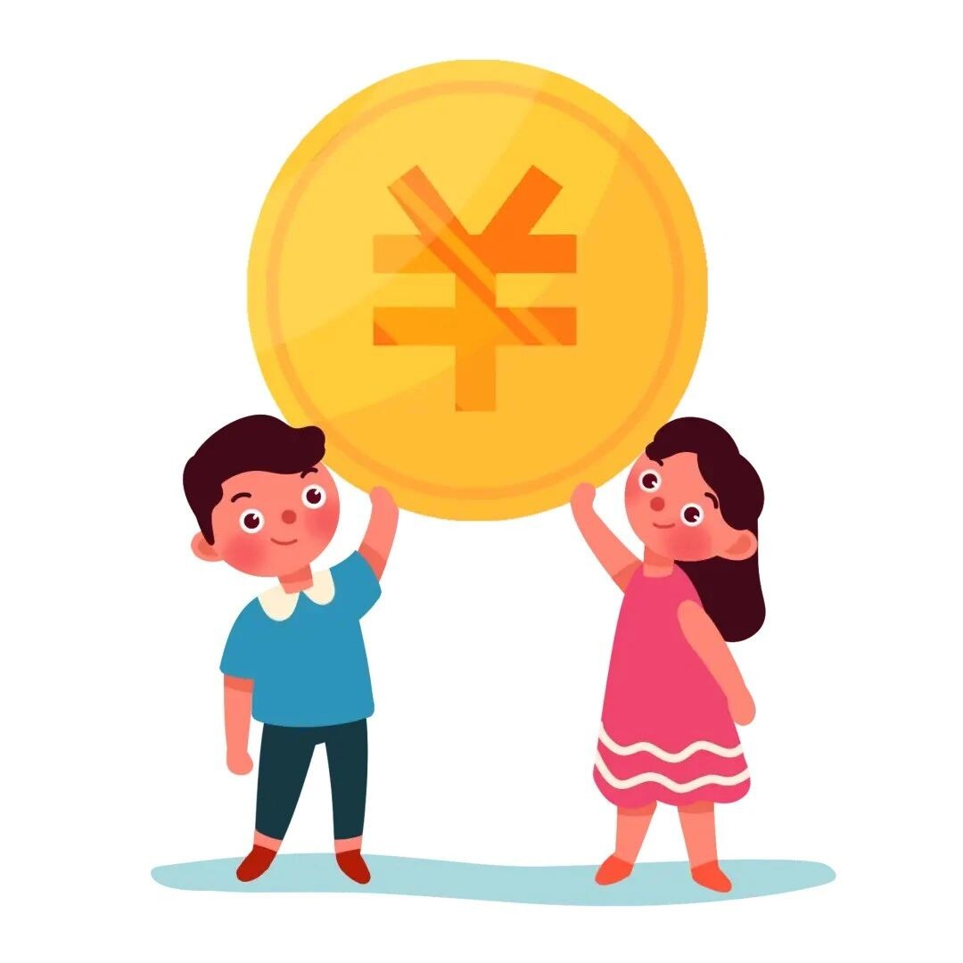 月最低工资标准+100元月！湖南省发布最新最低工资标准