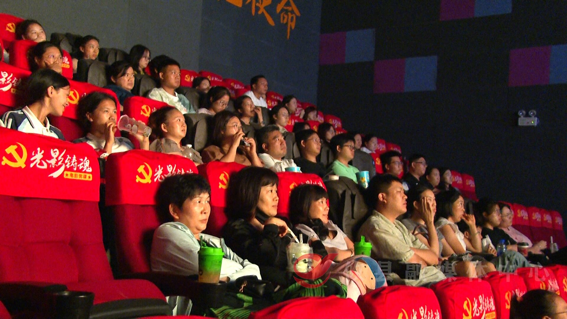 《731》上映引发观影热潮 铭记历史情怀触动人心