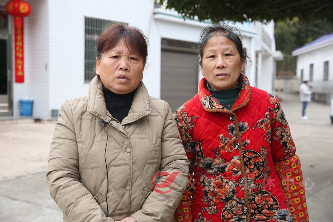 攸县齐爱珠、尹志文等5人获评“株洲好人”