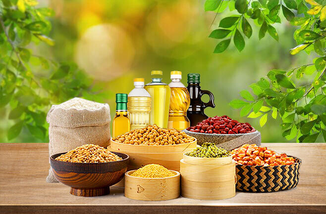 攸县2025年10月份主要商品市场价格监测情况