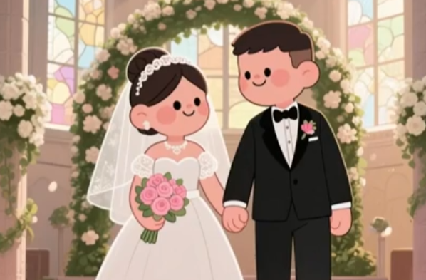 湖南：婚假延长至20天 产假延长至188天