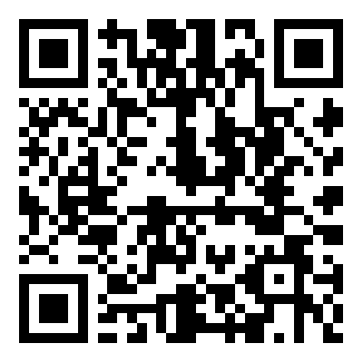 6000万元！湖南第三轮消费券来了