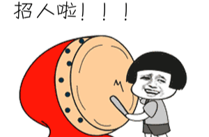 攸县2025年“职等你来”招聘活动信息汇总表（十一月第一期）