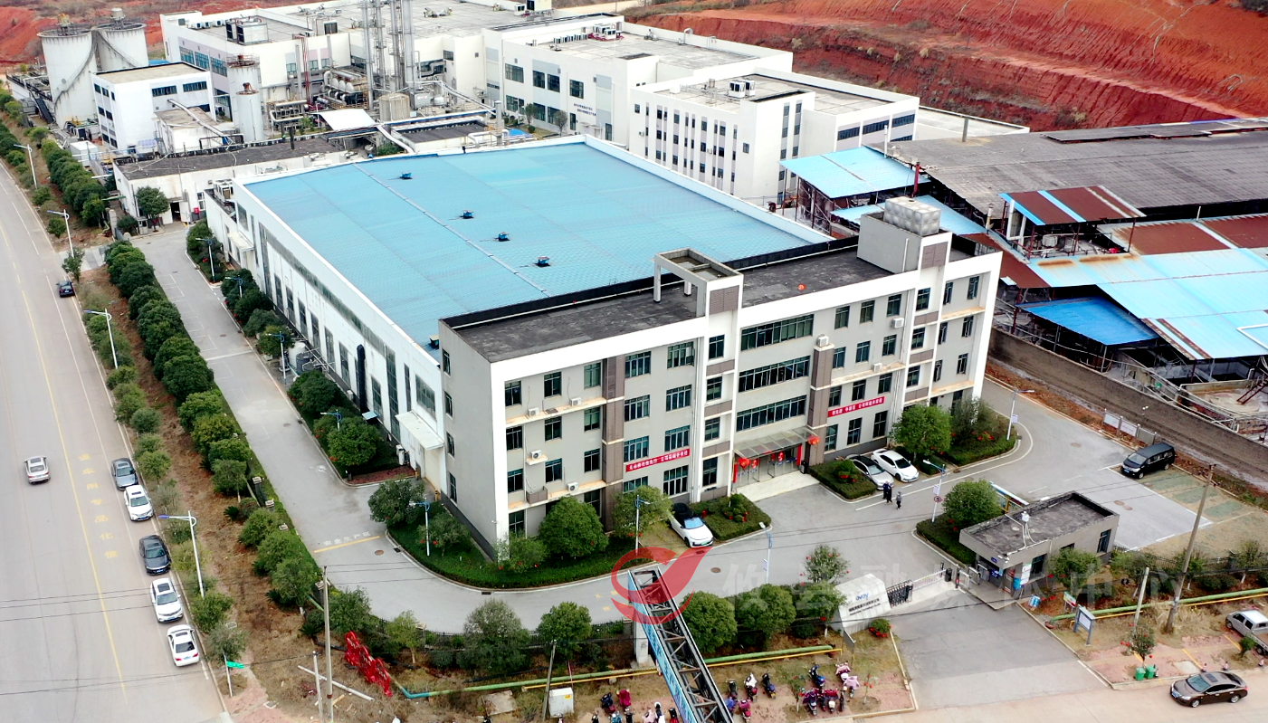 【“掷地“攸”声·政协委员在行动”】推动高分子功能膜和涂料产业破局 实现特色集群高质量发展（一）