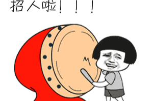 攸县2025年“职等你来”招聘活动信息汇总表（十一月第二期）