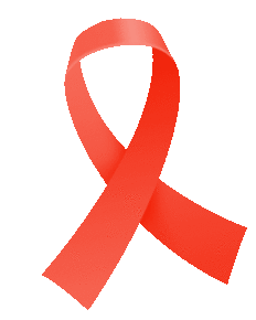 第38个“世界艾滋病日”！科学防艾知识学起来→