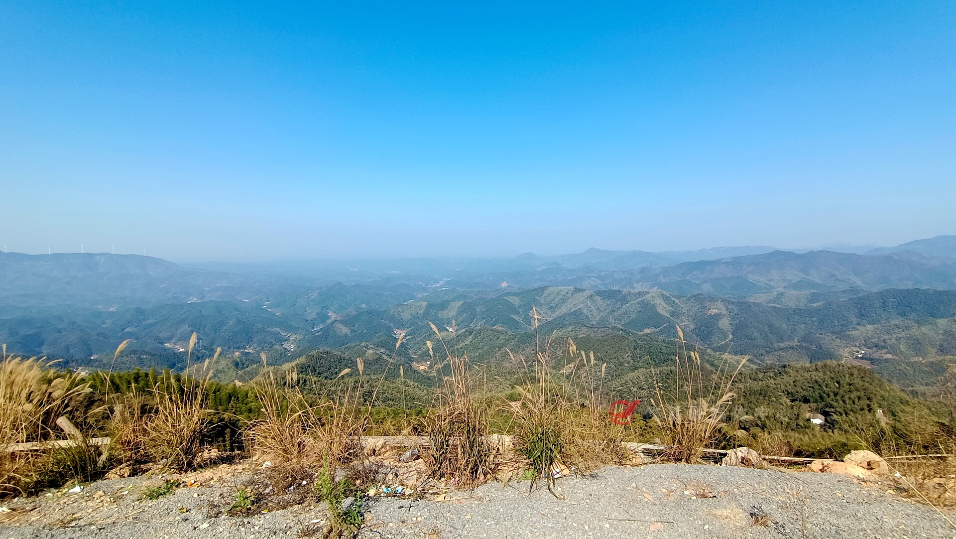 一条“旅游路” 激活村民“宿愿”