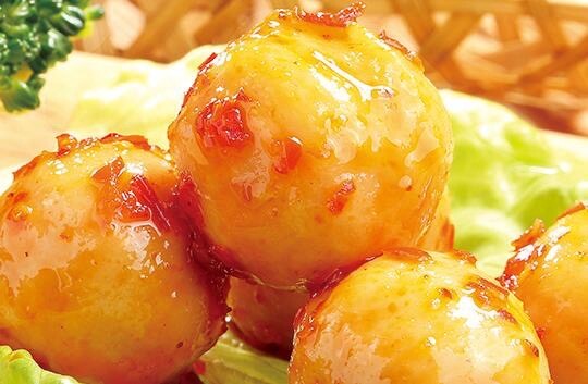 攸县2025年12月份主要商品市场价格监测情况