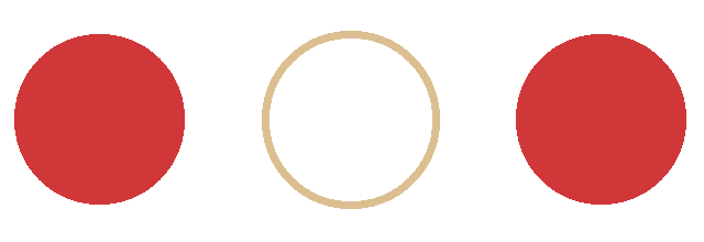 别让“温暖”藏隐患！这些要点要牢记→