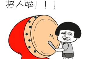 攸县2026年“职等你来”招聘活动信息汇总表（四月第二期）