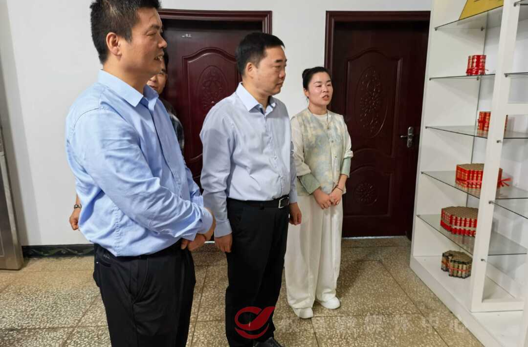 深刻汲取教训 筑牢安全防线  李鹏程督导煤矿及烟花爆竹领域安全生产工作