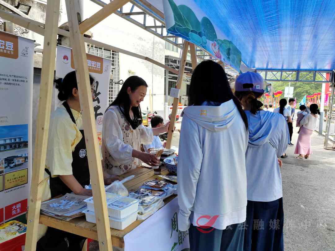 攸县夏日顶流回归！株洲九龙大峡谷漂流硬核升级，颜值与体验双飙升！快集合~