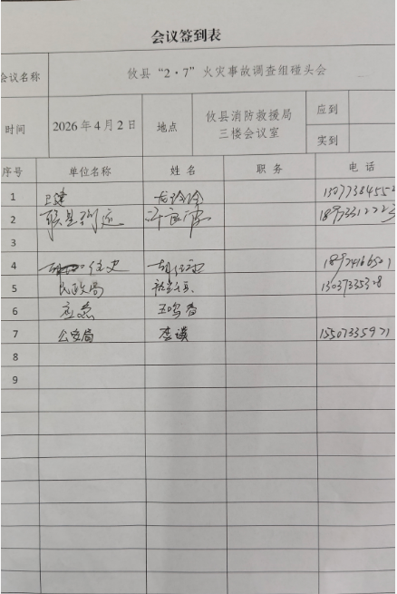 攸县人民政府关于攸县联星街道万古桥社区岭下组12号民房“2·7”火灾事故调查报告的批复