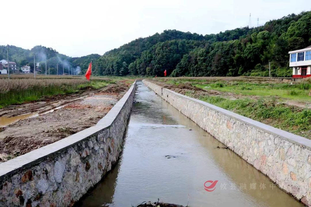 驻村第一书记赵永刚：深耕乡土践初心 联产共富暖民心