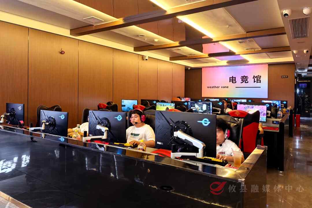 攸县文化市场综合行政执法大队：“白加黑”巡查不间断  为高考按下“静音键”