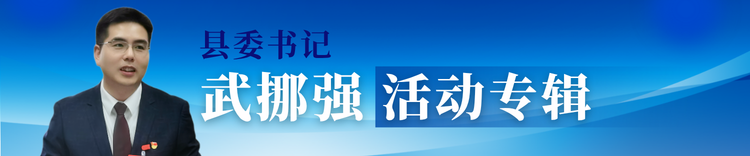测试