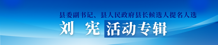 测试