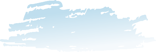 攸县第二届大学生乡村振兴创新创业竞赛指南