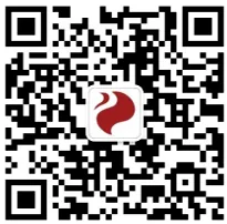 株洲市教育局最新通知