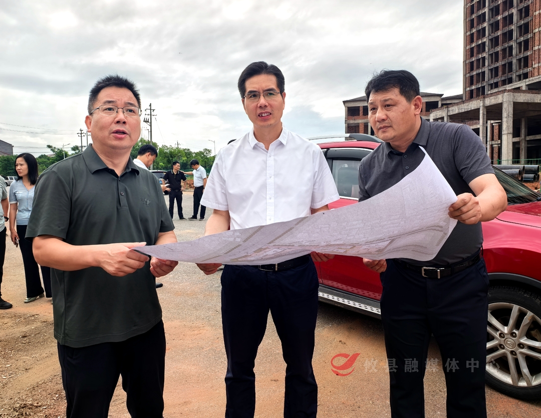武挪强调研督导树立和践行正确政绩观学习教育整改整治工作