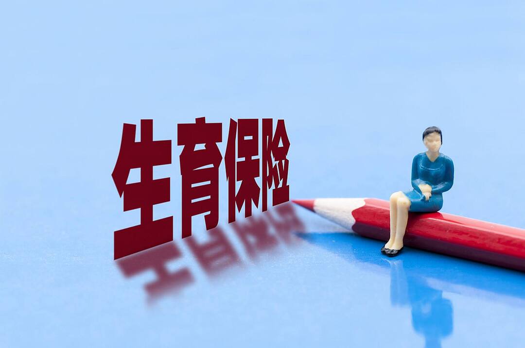 9月1日起 湖南将灵活就业人员纳入生育保险