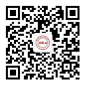 即日起  高校毕业生可申领1500元求职补贴