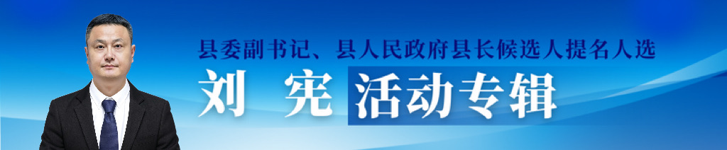 测试