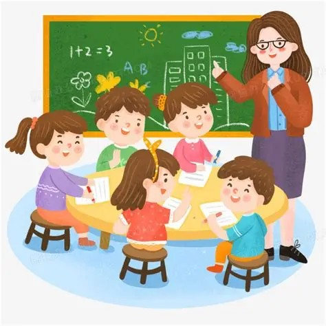 湖南省中小学教师职称评价新规9月1日起实施