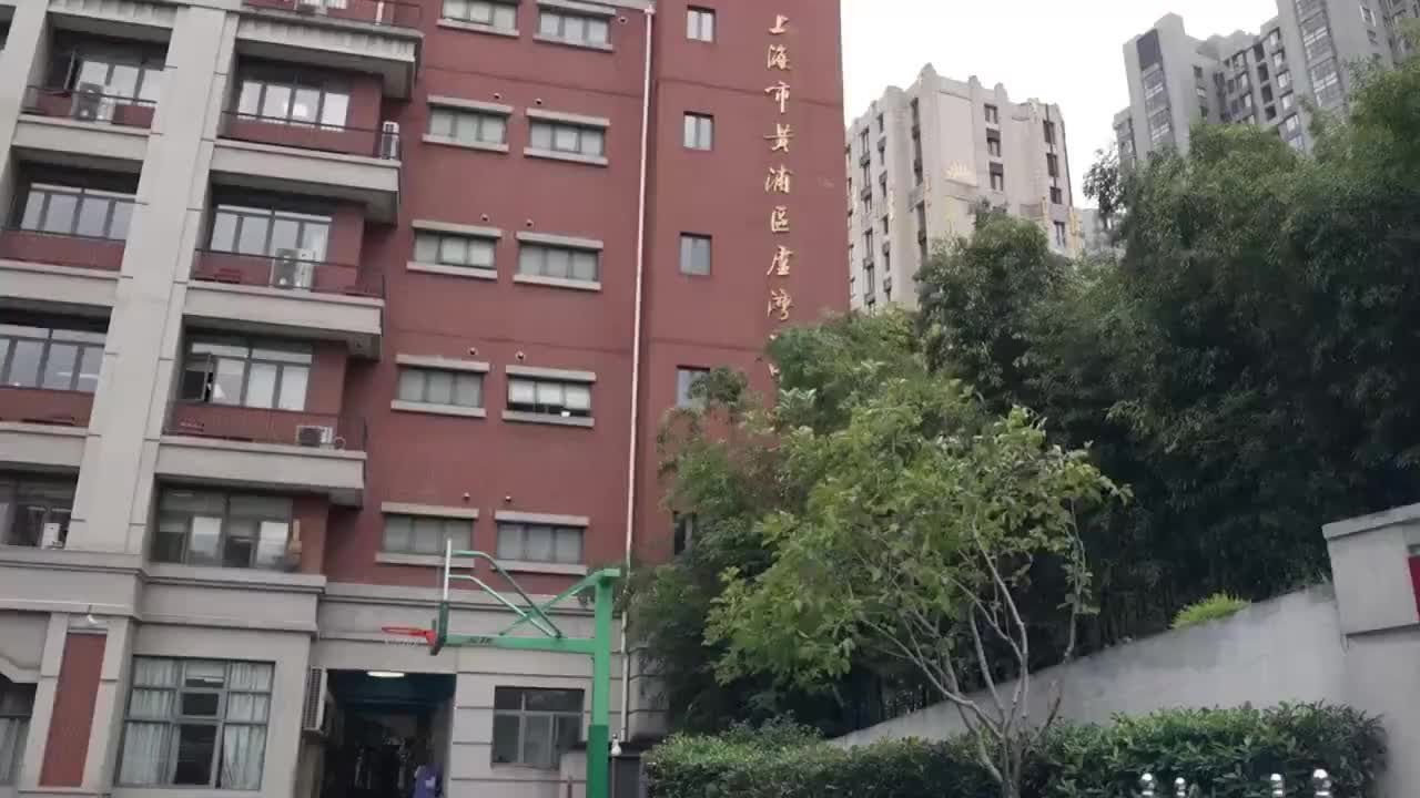 “致敬了不起的她”感人瞬间微视频——文明