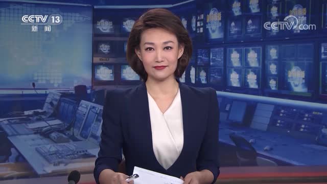 习近平致电祝贺谢尔达尔·别尔德穆哈梅多夫当选土库曼斯坦总统