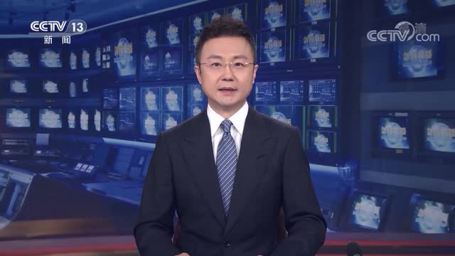 习近平参加首都义务植树活动