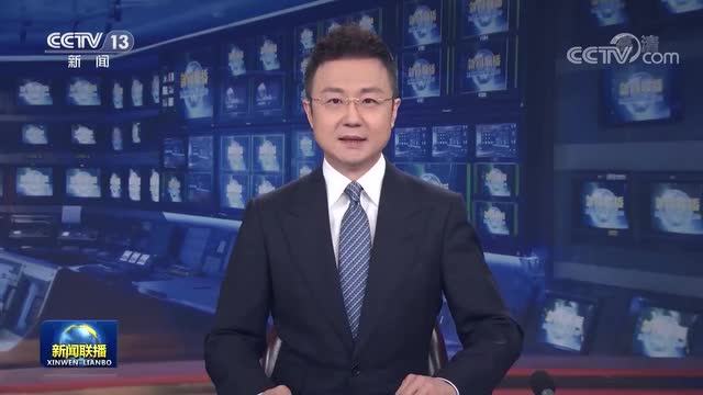 经中央军委主席习近平批准 中央军委印发《军士暂行条例》、《义务兵暂行条例》及相关配套法规